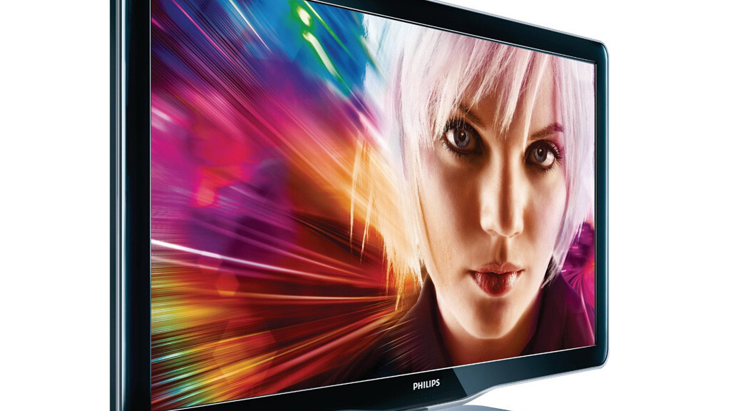 PlayLater’s DVR for Internet video goes live to the public