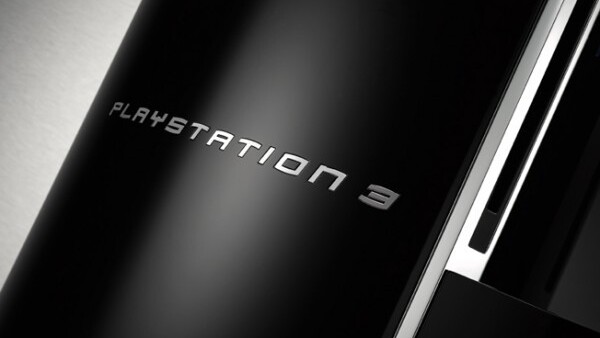 Sony to ban PlayStation gamers if they don’t agree to new online terms