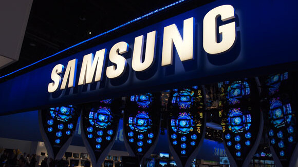 Microsoft signs “its most important Android patent license to date” with Samsung