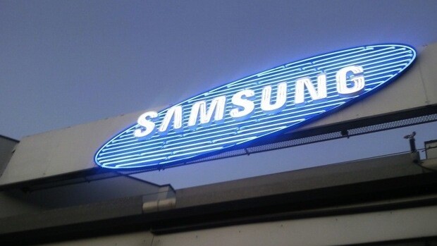 Samsung launches a Premium Apps Store for Android in the UK