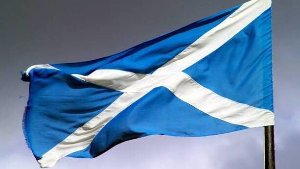 Scotland seeks support from Westminster in its bid for .Scot top-level domain