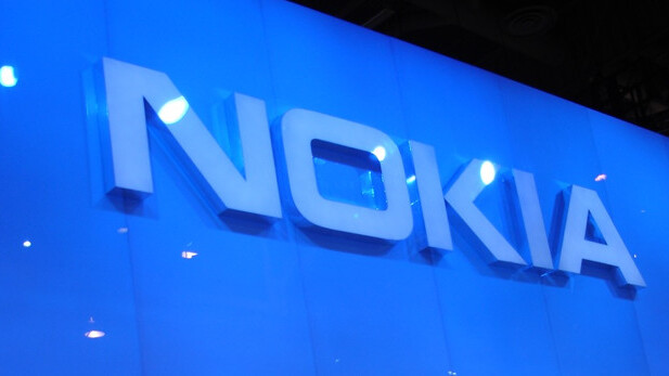 Nokia sees Canadian IP firm manage 2,000 of its patents in licensing and lawsuit push