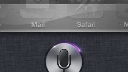 This is a sweet mockup of iOS 5’s rumored Assistant feature [Video]