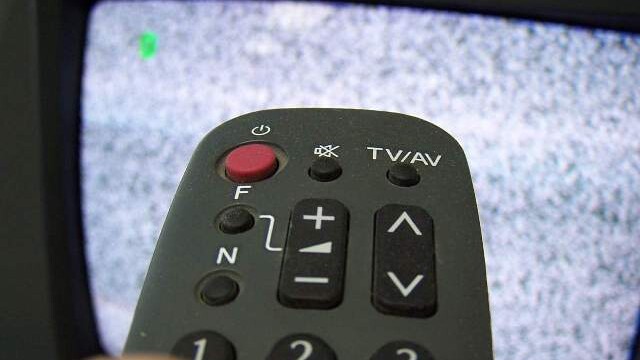 More than half of all UK households are now on digital TV