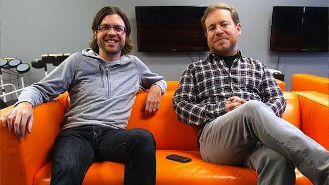 Gowalla flips its check-in service to be a social atlas for the world