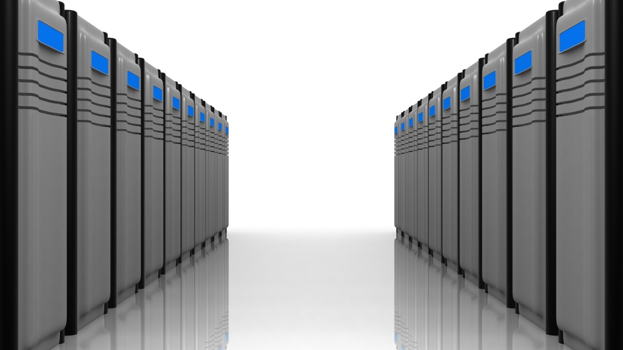 CloudFlare’s 2-click solution makes your website IPv6 compatible for free
