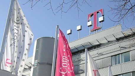 German mobile operator lets customers preorder an iPhone 5 from today