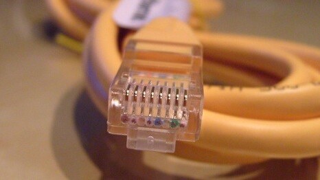Major new study aims to map Europe’s broadband speeds