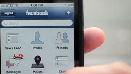 Facebook may be adding cross-linking to Foursquare, Yelp, Gowalla and more on Pages