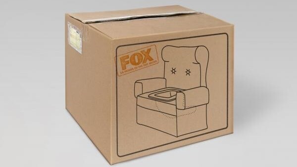 Amazon signs deal with Fox, adds 11,000 movies and TV shows to Instant Video