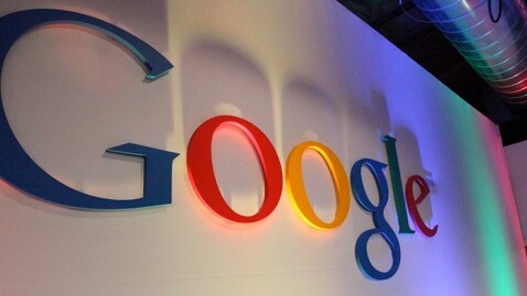 Google patent could integrate jobs, recipes and more into main search interface