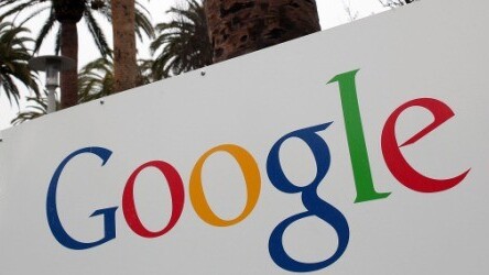 Google working to get small Saudi businesses online