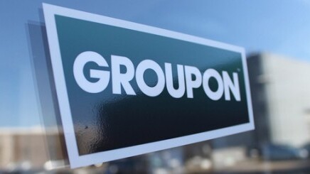 Groupon India rebrands, refocuses and introduces Crazeal