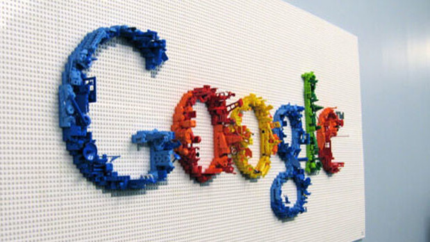 Bradley Horowitz says Google+ is now Google