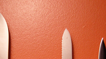 Is Amazon’s knife sharp enough to carve into the tablet market?