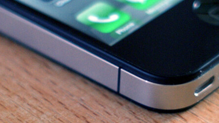 Check out this hilarious unofficial iPhone 5 video preview