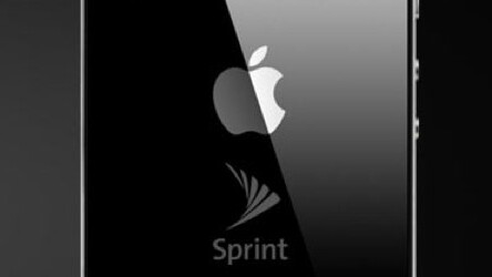 Sprint’s lawsuit against AT&T hints that it will get the iPhone