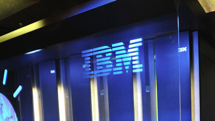 Google snatches up 1,023 IBM patents to shore up Android defenses