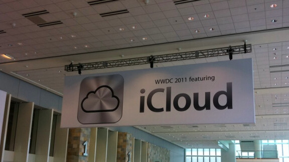 Apple to reset iCloud backup data on Sep 22; iOS 5 launch imminent