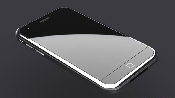 China Telecom reportedly advertises iPhone 5, will accept orders from end of September