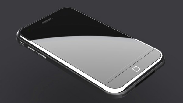 iPhone 5 touch panel issue said to affect initial Apple shipments