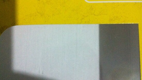 iPhone 4S name surfaces on new Otterbox case packaging [Updated]