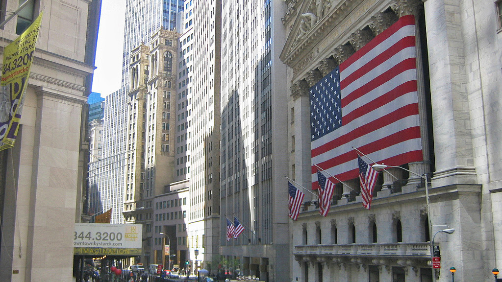 37signals: 321 of the Fortune 500 use Basecamp