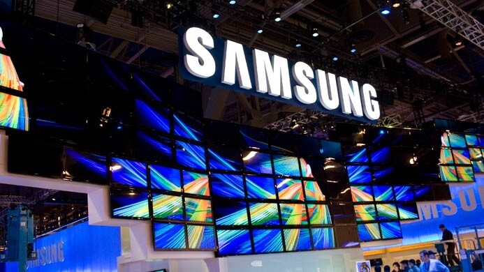 Samsung Galaxy S and first generation Tab owners face Ice Cream Sandwich wait