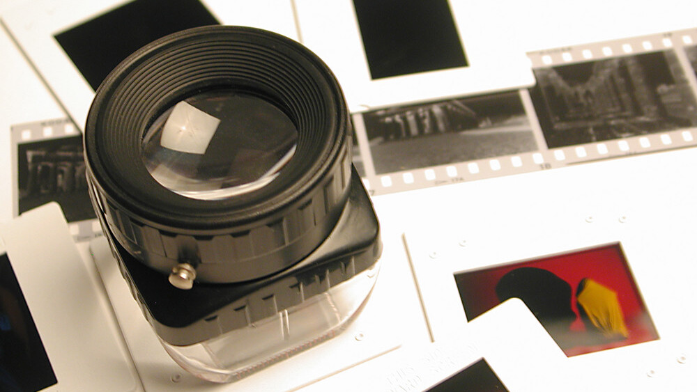 Adobe releases Photoshop Elements and Premiere Elements version 10