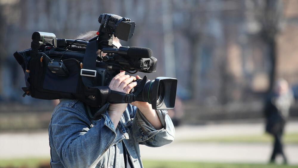 Adobe sees 45% uptick in Mac video production tools, thanks to Final Cut Pro X