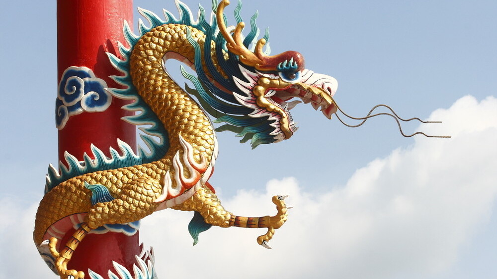 Dragon Go!, the iOS voice search app, now supports Google+, Spotify and more