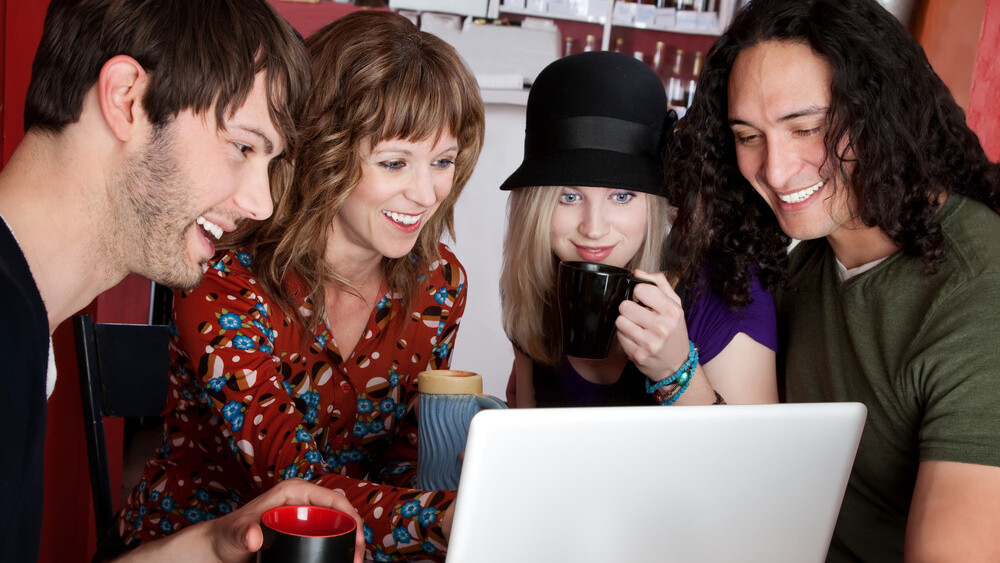 What do Twitter users actually think of Trending Topics?