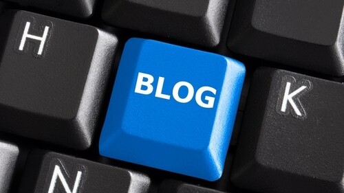 Check-in fatigue?  Share location only when you want to with Marco!