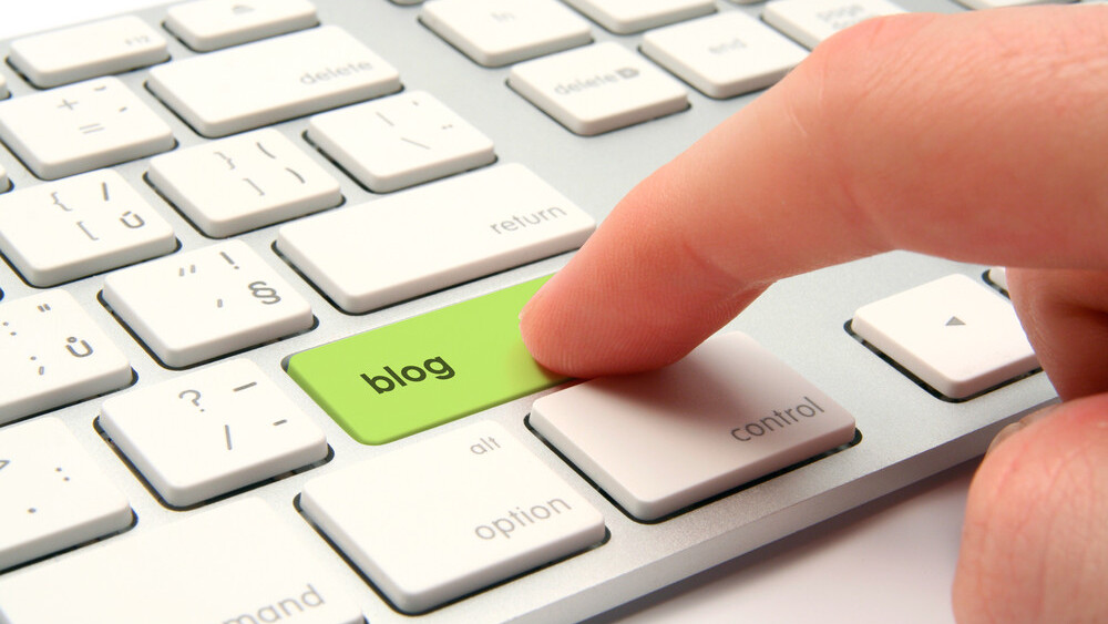 These tips will help define your blog’s target audience