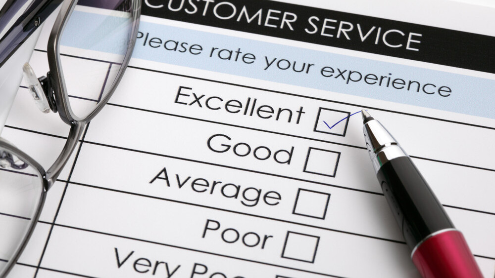 Apple revises iPhone replacement policy in South Korea under pressure from regulators