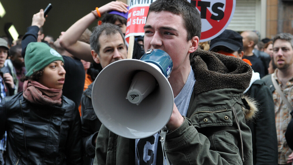 Nuance brings text-to-speech capabilities to Windows Phone 7 developers