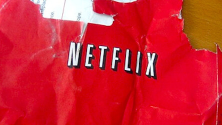 Netflix loses a ton of content in 2012 as Starz ends renewal talks [Updated]