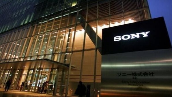 Sony appoints former US Government security chief following LulzSec attacks