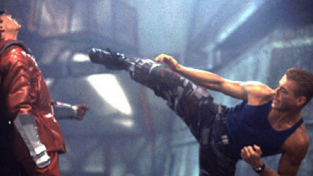 Samsung files claim that Apple iPhone and iPad infringe Australian patents