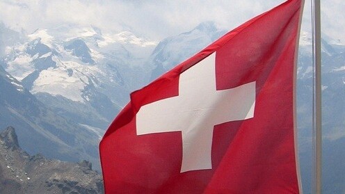 Yelp expands in Europe as the location reviews space heats up