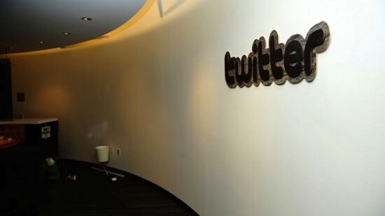 Twitter to open new International office in Dublin [Updated]