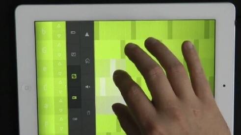 How Virtual MIDI is turbocharging music-making on iOS