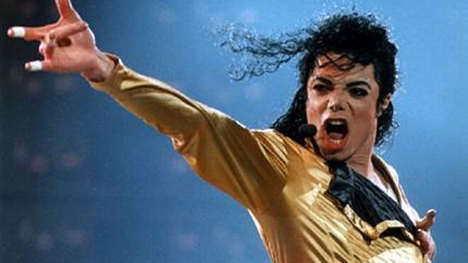 Michael Forever: Behind the first live global PPV concert ever on Facebook