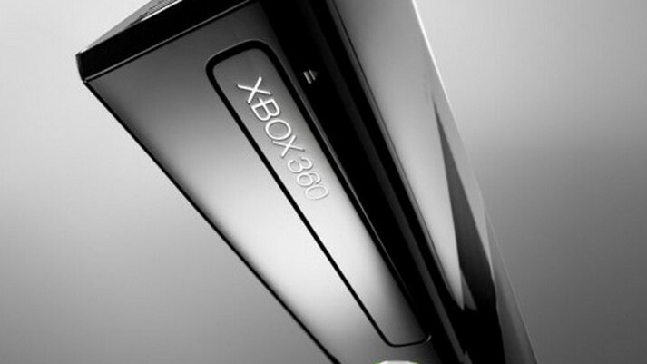 It’s official: Verizon bringing live TV to the Xbox 360