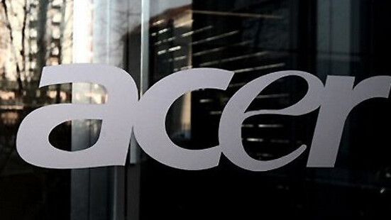 Acer to release dirt-cheap Windows Phone handset in Europe this year
