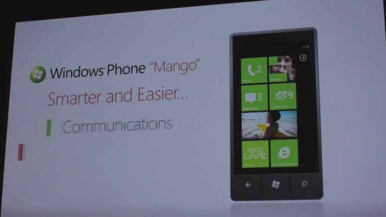 Microsoft reassures Windows Phone developers over App Hub flap