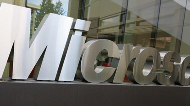 Microsoft bringing Hadoop to Azure, Windows Server