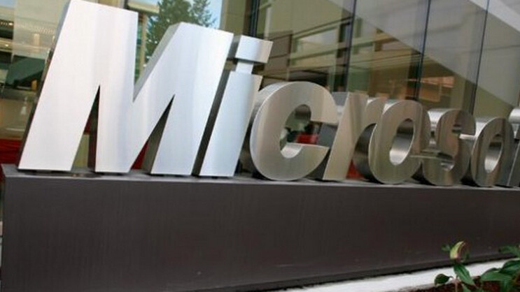 Microsoft excludes tablets from its holiday advertising push