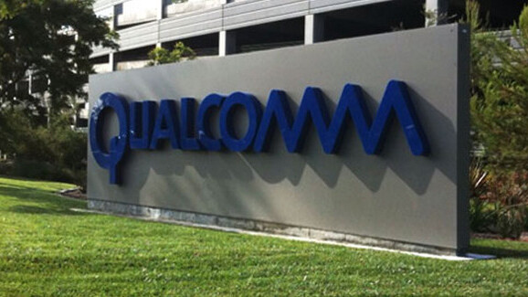 Windows Phone to keep Qualcomm as exclusive chip provider