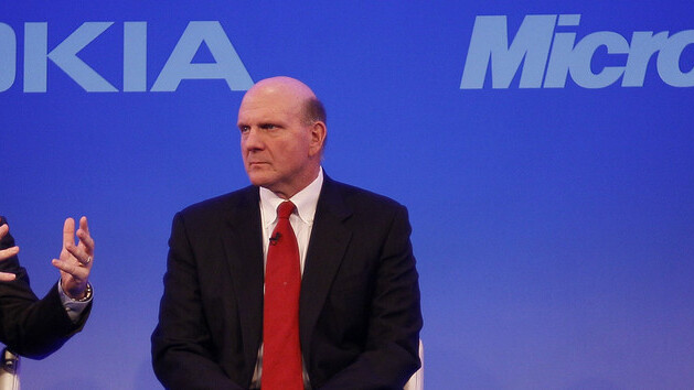 Nokia plans to leverage exclusive EA games to boost new WP7 handsets